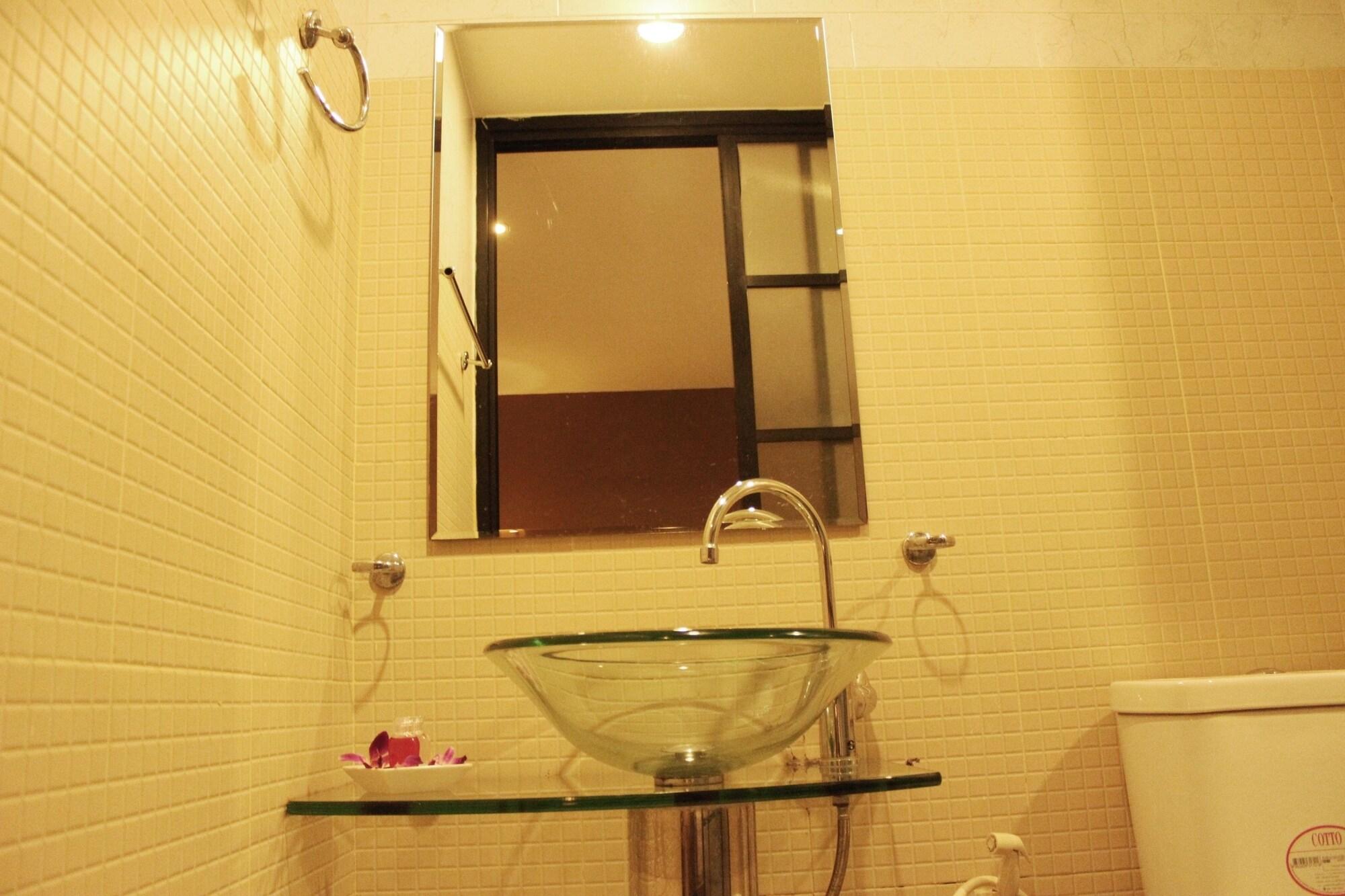 Hotel 507