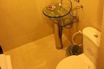 Hotel 507 2*