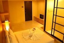 507 Bangkok