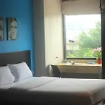 507 Residence Bangkok